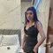 AVNI Creampie(YES TO ALL) Available now - escort in Chennai Photo 4 of 4