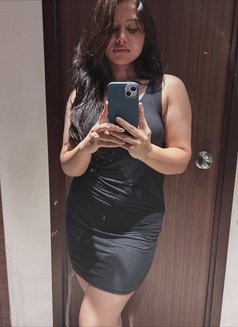 Annu Comming For🫦 Real Meet Cam Show - escort in Bangalore Photo 3 of 3