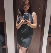 Annu Comming For🫦 Real Meet Cam Show - escort in Chennai Photo 3 of 3