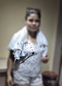 Annu Comming For🫦 Real Meet Cam Show - escort in Bangalore Photo 5 of 5