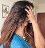 Annu Comming For🫦 Real Meet Cam Show - escort in Bangalore Photo 1 of 4
