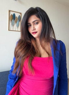 Annu Comming For🫦 Real Meet Cam Show - escort in Bangalore Photo 2 of 4