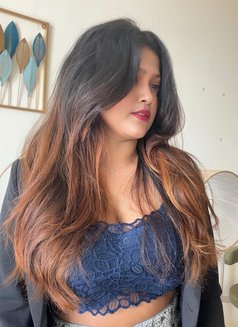 Annu Comming For🫦 Real Meet Cam Show - escort in Bangalore Photo 3 of 4