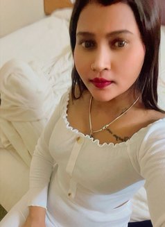 Annu Comming For🫦 Real Meet Cam Show - escort in Bangalore Photo 4 of 4