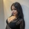 ️⁠╣⁠Aanu[⁠Real meet]⁠cam show╠⁠🤍7 - escort in Hyderabad Photo 2 of 2