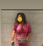 Annu Comming for🫦 Real meet cam show - escort in Mumbai Photo 1 of 1