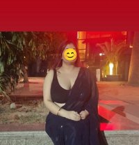 Annu Comming for🫦 Real meet cam show - escort in Bangalore