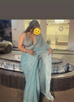 Annu Comming for🫦 Real meet cam show - escort in Bangalore Photo 4 of 6