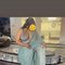 Annu Comming for🫦 Real meet cam show - escort in Bangalore Photo 4 of 6