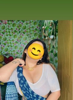 Annu Comming for🫦 Real meet cam show - escort in Bangalore Photo 6 of 6