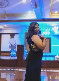 Annu - escort in Candolim, Goa Photo 1 of 1