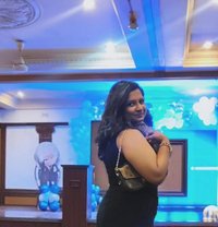 Annu real meet ya cam available - escort in Bangalore