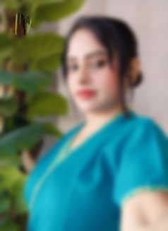 Annu From India - escort in Muscat Photo 1 of 4