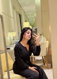 Annu GFE - escort in Dubai Photo 7 of 7