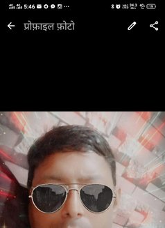 Annu Gigolo - Acompañantes masculino in Ghaziabad Photo 2 of 3