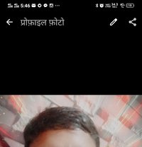 Annu Gigolo - Acompañantes masculino in Ghaziabad