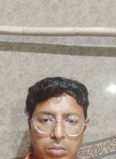 Annu Gigolo - Acompañantes masculino in Ghaziabad Photo 3 of 3