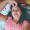 Annu Independent Anal, Blowjob, Cam Show - puta in Visakhapatnam