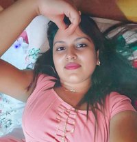 Annu Independent Blowjob, Cam Show Today - escort in Kochi