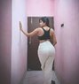 Annu Independent Blowjob, Cam Show Today - escort in Kochi Photo 3 of 3