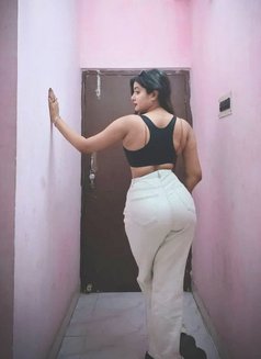 Annu Independent Blowjob, Cam Show Today - escort in Kochi Photo 3 of 3