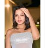 Riya Independent Call Girl in Delhi - escort in New Delhi Photo 1 of 4
