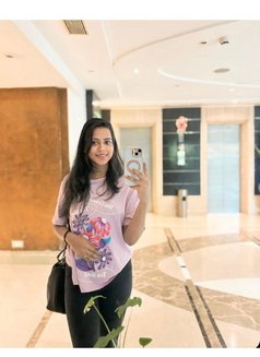 Riya Independent Call Girl in Delhi - escort in New Delhi Photo 4 of 4