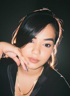 A..(independent & Cam girl)❣️ - escort in Hyderabad Photo 5 of 6