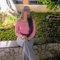 A..(independent & Cam girl)❣️ - puta in Hyderabad Photo 4 of 6