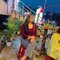 A..(independent & Cam girl)❣️ - puta in Hyderabad Photo 1 of 6