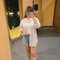 Simy(sex chat, Meet & Cam girl)❣️ - puta in Hyderabad Photo 2 of 6