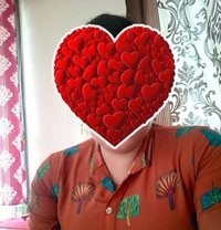Annu Independent Housewives - puta in Pune