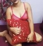 Annu(independent)meet & Cam Show Escort - escort in Mumbai Photo 1 of 2