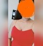 Annu(Independent)Meet &Cam Show escort - escort in Mumbai Photo 2 of 3