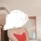 Annu(Independent)Meet &Cam Show escort - puta in Mumbai Photo 3 of 3