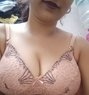 Annu(independent)meet & Cam Show Escort - puta in Mumbai Photo 1 of 1