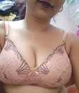 Annu(independent)meet & Cam Show Escort - puta in Mumbai Photo 1 of 1
