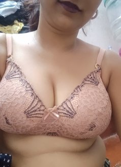 Annu(independent)meet & Cam Show Escort - escort in Mumbai Photo 1 of 1