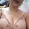 Annu(independent)meet & Cam Show Escort - puta in Thane