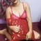 Annu(Independent)Meet &Cam Show escort - escort in Mumbai Photo 2 of 3