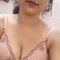 Annu(Independent)Meet &Cam Show escort - puta in Mumbai Photo 1 of 3