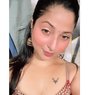 Annu Independent Naughty Call Girl - escort in Mumbai Photo 1 of 4