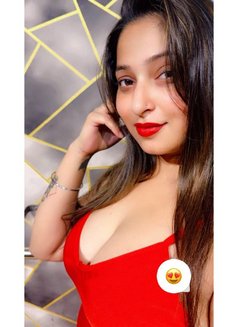 Riya Independent Naughty Call Girl Pune - escort in Pune Photo 2 of 3