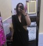 Annu - escort in Bangalore Photo 3 of 3