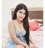 Annu - escort in Bangalore Photo 1 of 1
