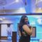 Annu real meet ya cam available - escort in Chennai