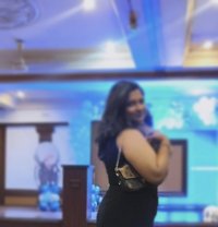 Annu real meet ya cam available - puta in Chennai Photo 3 of 3