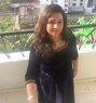 Annu - escort in Candolim, Goa Photo 1 of 3