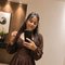 Annu - escort in Gurgaon Photo 1 of 6