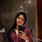 Annu - escort in Gurgaon Photo 3 of 6